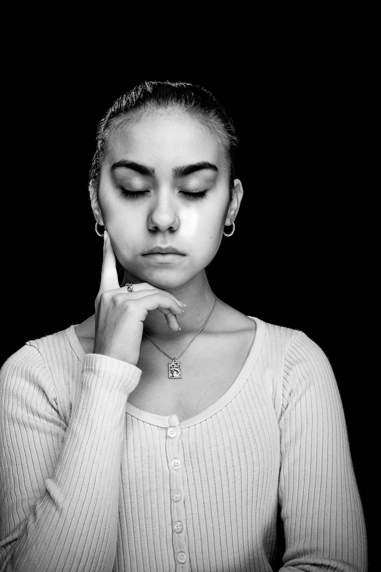 Export x3 Headshots Alexander06004 Bearbeitet Capture